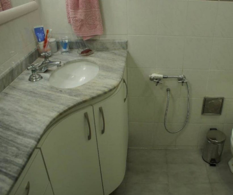 Casa à venda Ingá com 260m² e 4 quartos por R$ 1.300.000 - 1380698606-img-20231122-wa0145.jpg