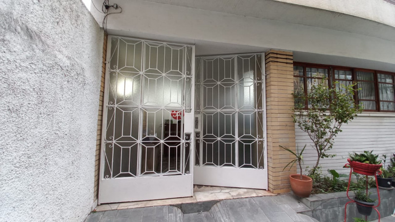 Casa à venda Ingá com 260m² e 4 quartos por R$ 1.300.000 - 1488427856-img-20230327-wa0115.jpg