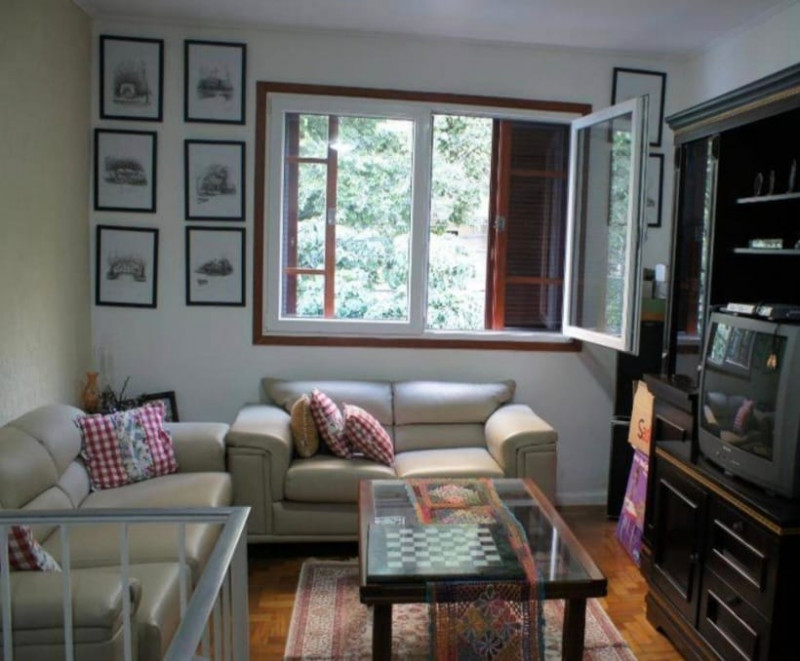 Casa à venda Ingá com 260m² e 4 quartos por R$ 1.300.000 - 1533416782-img-20231122-wa0141.jpg