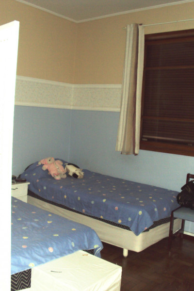 Casa à venda Ingá com 260m² e 4 quartos por R$ 1.300.000 - 1583302744-quarto-1-foto2.jpg