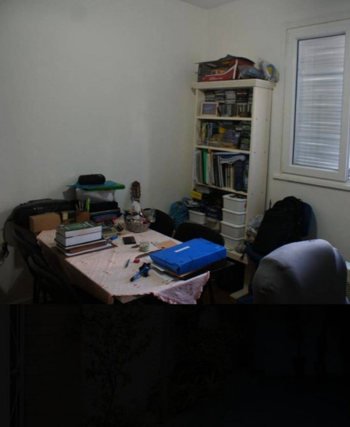 Casa à venda Ingá com 260m² e 4 quartos por R$ 1.300.000 - 1590960902-img-20231122-wa0143.jpg