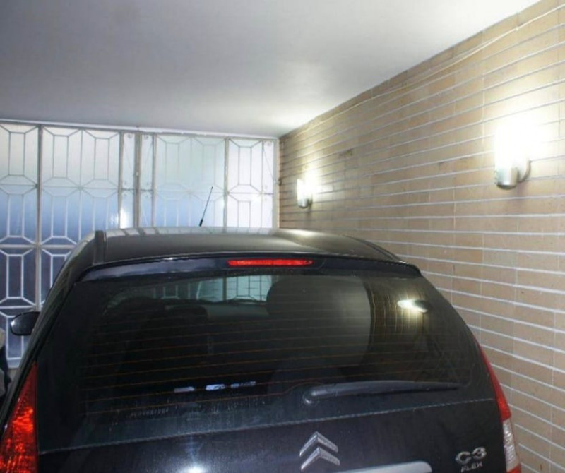 Casa à venda Ingá com 260m² e 4 quartos por R$ 1.300.000 - 1727261843-img-20231122-wa0150.jpg