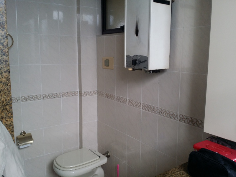 Casa à venda Ingá com 260m² e 4 quartos por R$ 1.300.000 - 1769594416-banheiro-suite.jpg