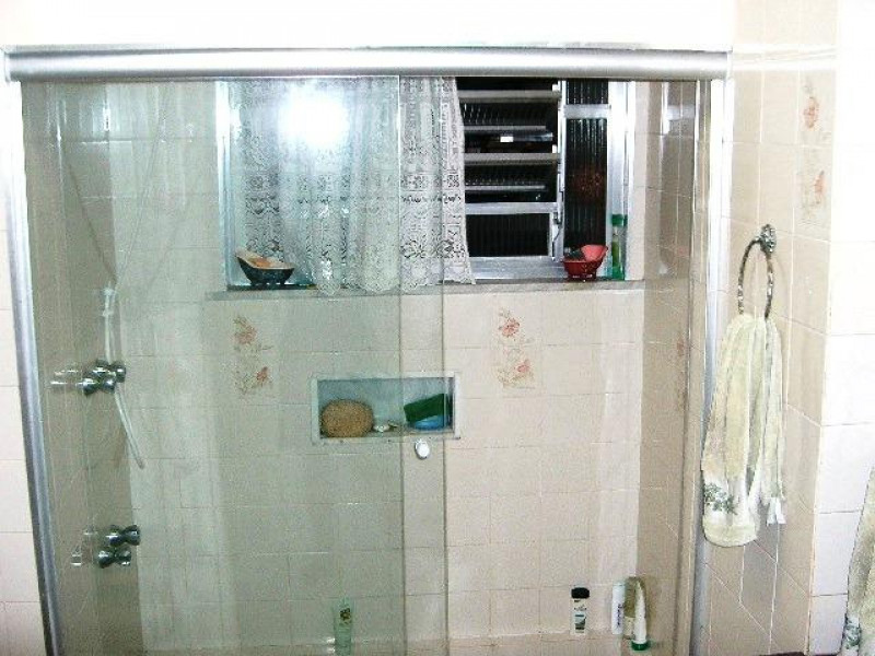 Casa à venda Ingá com 260m² e 4 quartos por R$ 1.300.000 - 2071258200-banho-social4.JPG