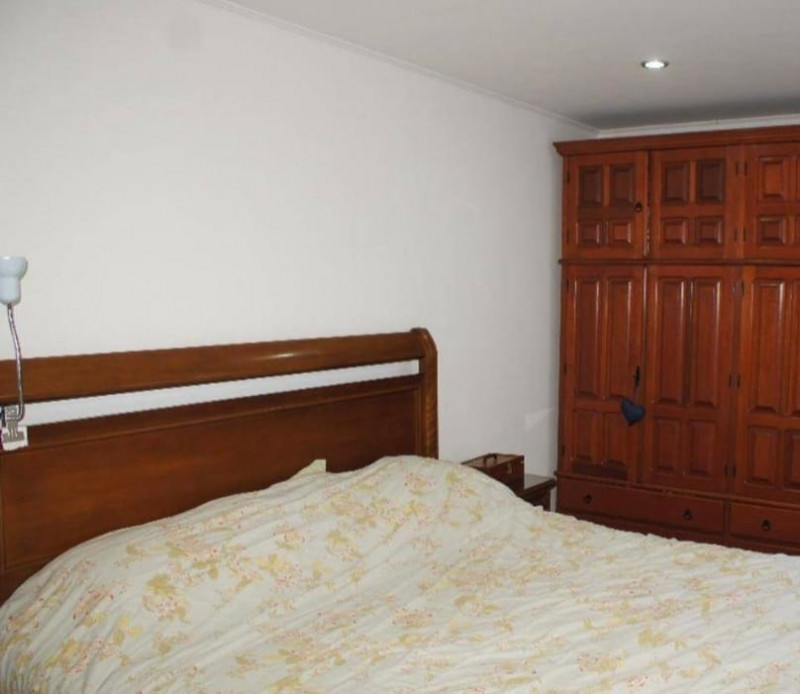 Casa à venda Ingá com 260m² e 4 quartos por R$ 1.300.000 - 2129824972-img-20231122-wa0146.jpg