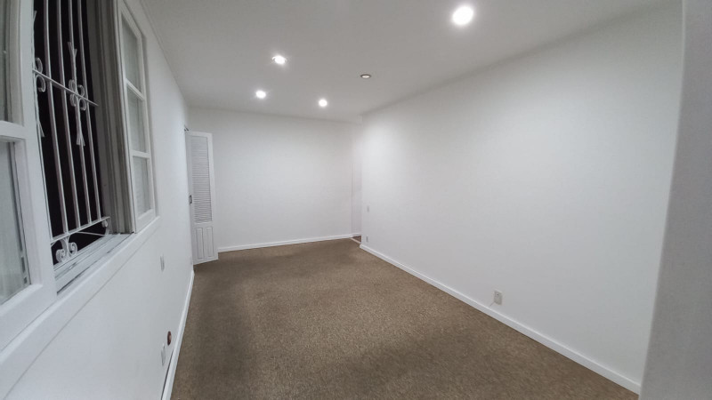 Casa à venda Ingá com 260m² e 4 quartos por R$ 1.300.000 - 394242497-img-20230327-wa0121.jpg