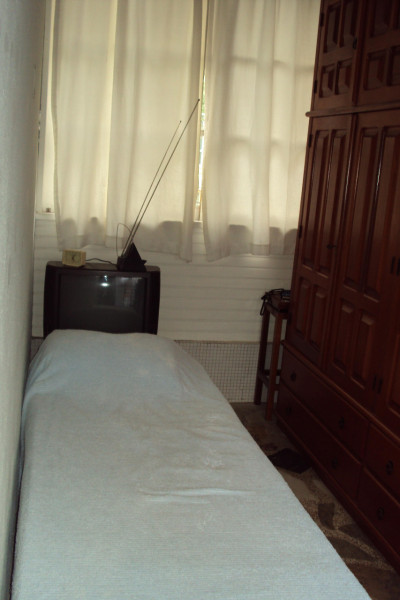 Casa à venda Ingá com 260m² e 4 quartos por R$ 1.300.000 - 462997479-quarto3.jpg