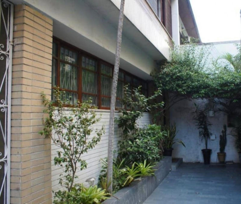 Casa à venda Ingá com 260m² e 4 quartos por R$ 1.300.000 - 574649670-img-20231122-wa0151.jpg