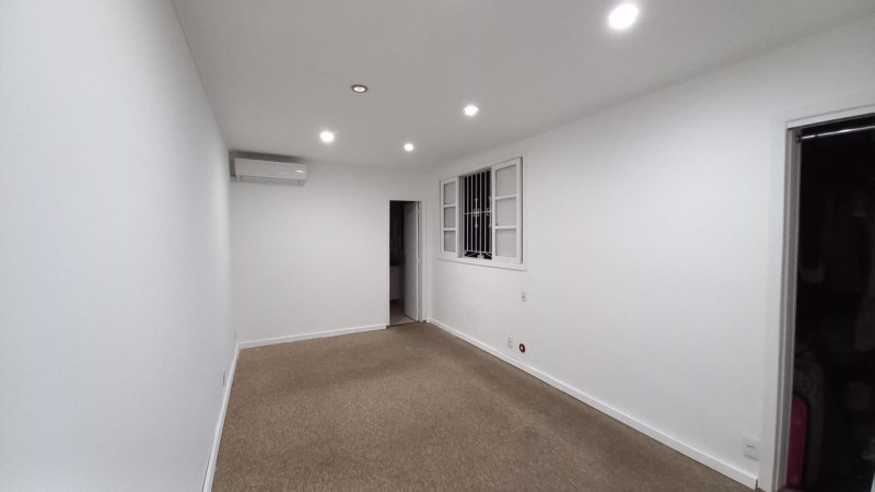 Casa à venda Ingá com 260m² e 4 quartos por R$ 1.300.000 - 626827419-img-20230327-wa0122.jpg