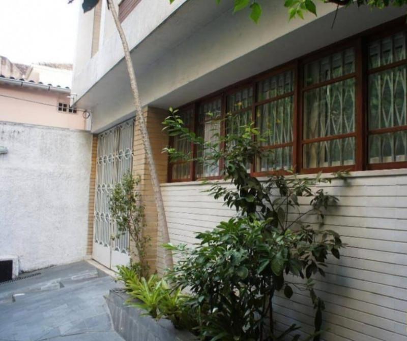 Casa à venda Ingá com 260m² e 4 quartos por R$ 1.300.000 - 681378546-img-20231122-wa0152.jpg