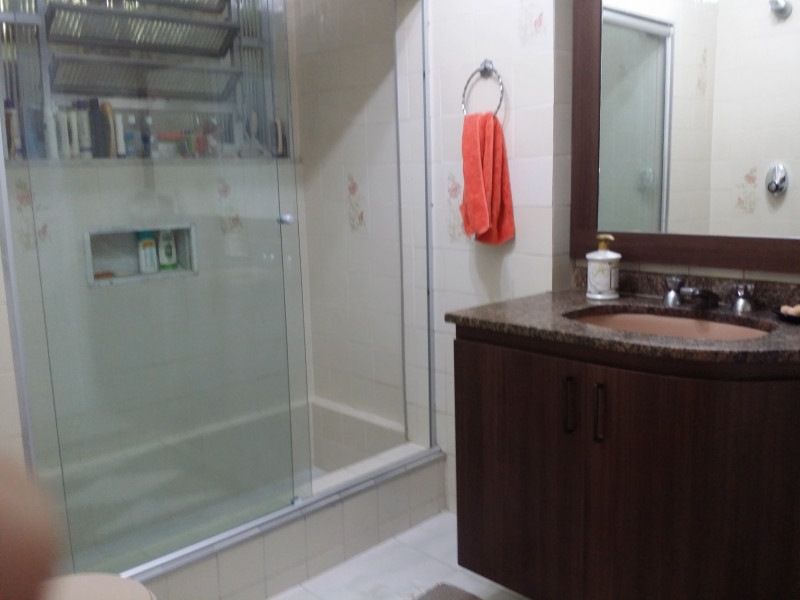 Casa à venda Ingá com 260m² e 4 quartos por R$ 1.300.000 - 750194983-20160212-150422-1.jpg