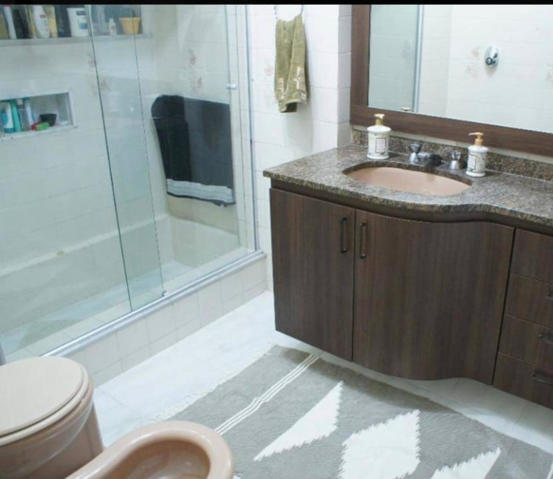 Casa à venda Ingá com 260m² e 4 quartos por R$ 1.300.000 - 83908355-img-20231122-wa0147.jpg