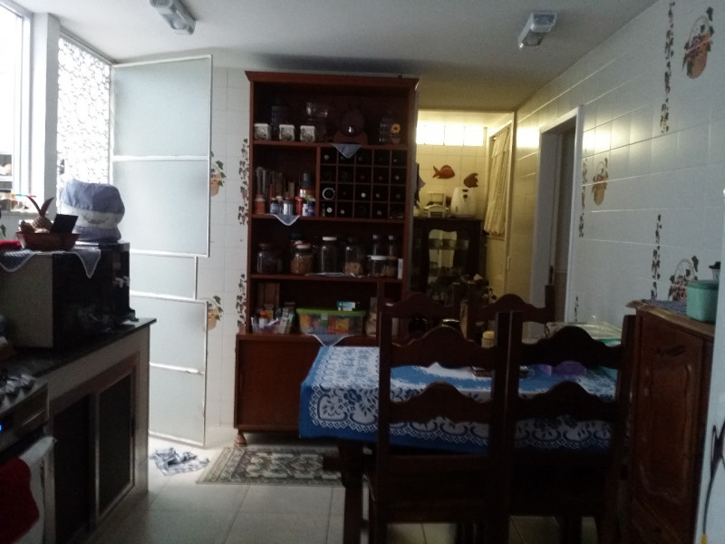 Casa à venda Ingá com 260m² e 4 quartos por R$ 1.300.000 - 859271240-cozinha-foto2.jpg