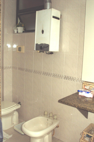 Casa à venda Ingá com 260m² e 4 quartos por R$ 1.300.000 - 882411772-banho-suite1.jpg