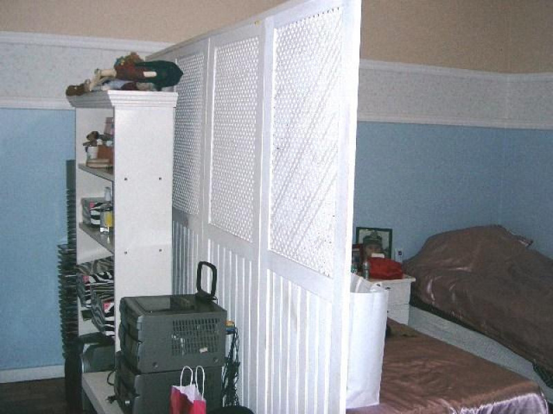 Casa à venda Ingá com 260m² e 4 quartos por R$ 1.300.000 - 966209599-quarto-1-foto1.jpg