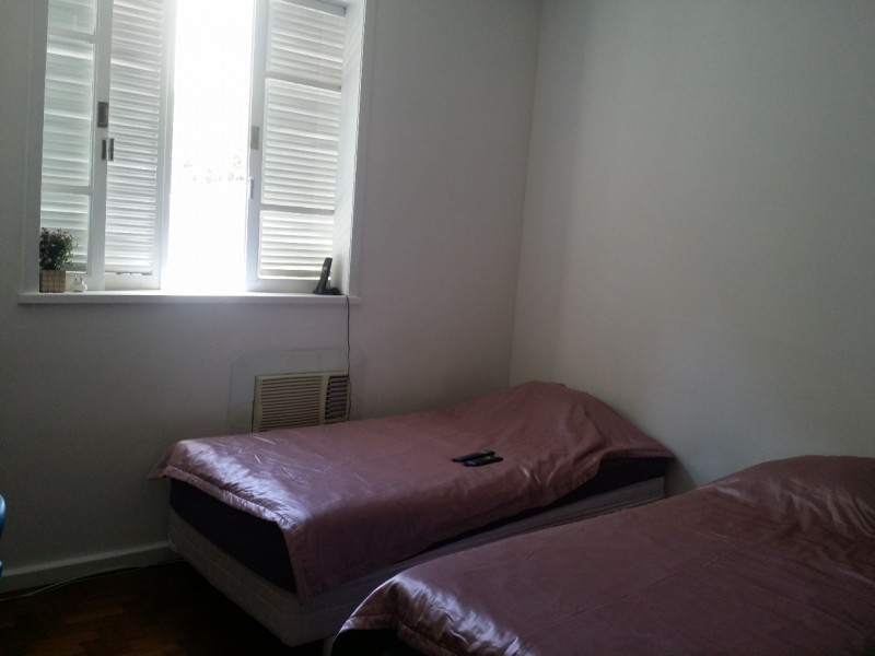 Casa à venda Ingá com 260m² e 4 quartos por R$ 1.300.000 - 982421633-quarto-2-foto1.jpg