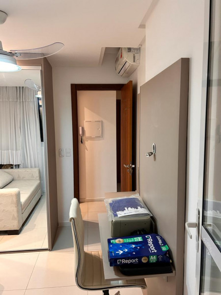 Cobertura à venda Centro de Vila Velha com 120m² e 3 quartos por R$ 950.000 - 1030009614-photo-2023-12-09-11-25-12-24.jpg