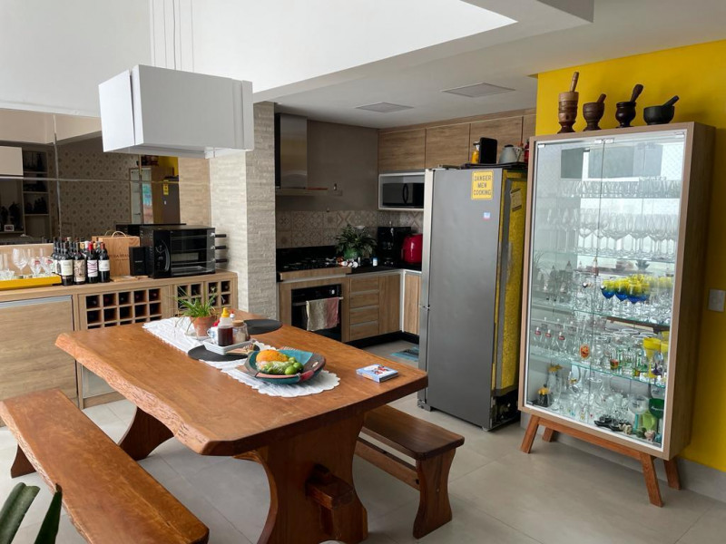 Cobertura à venda Centro de Vila Velha com 120m² e 3 quartos por R$ 950.000 - 1036743215-photo-2023-12-09-11-25-12-61.jpg