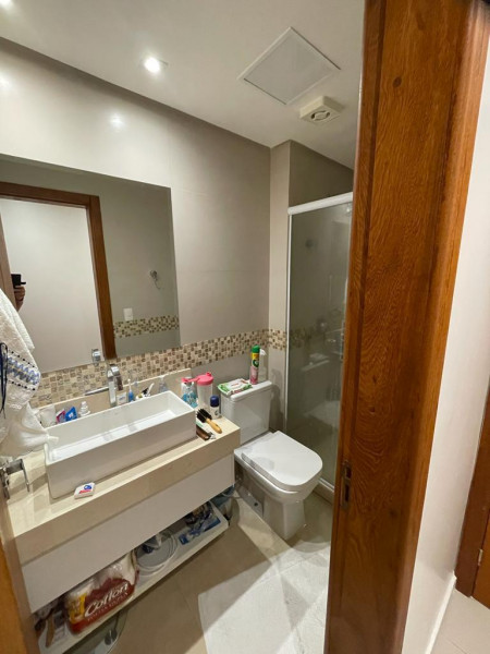 Cobertura à venda Centro de Vila Velha com 120m² e 3 quartos por R$ 950.000 - 1063474866-photo-2023-12-09-11-25-12-55.jpg