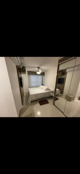 Cobertura à venda Centro de Vila Velha com 120m² e 3 quartos por R$ 950.000 - 1082347372-photo-2023-12-09-11-25-12-12.jpg