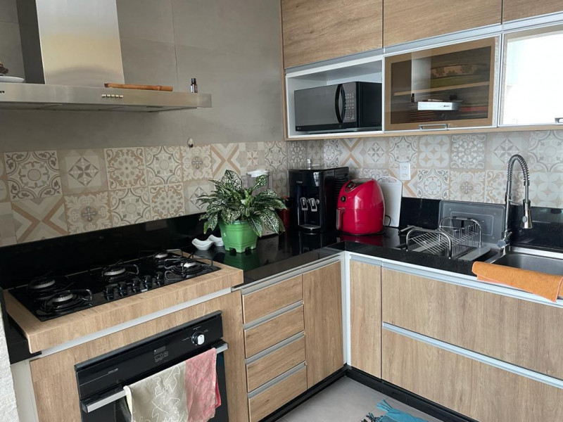 Cobertura à venda Centro de Vila Velha com 120m² e 3 quartos por R$ 950.000 - 1101979917-photo-2023-12-09-11-25-12-62.jpg