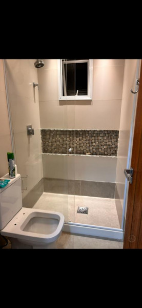 Cobertura à venda Centro de Vila Velha com 120m² e 3 quartos por R$ 950.000 - 1166397645-photo-2023-12-09-11-25-12-2.jpg