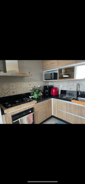 Cobertura à venda Centro de Vila Velha com 120m² e 3 quartos por R$ 950.000 - 1250770704-photo-2023-12-09-11-25-12-18.jpg