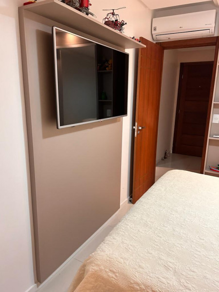 Cobertura à venda Centro de Vila Velha com 120m² e 3 quartos por R$ 950.000 - 12715059-photo-2023-12-09-11-25-12-39.jpg