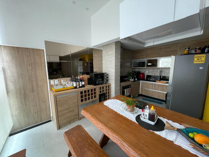 Cobertura à venda Centro de Vila Velha com 120m² e 3 quartos por R$ 950.000 - 1311130126-photo-2023-12-09-11-25-12-65.jpg