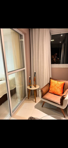 Cobertura à venda Centro de Vila Velha com 120m² e 3 quartos por R$ 950.000 - 1319660069-photo-2023-12-09-11-25-12-6.jpg