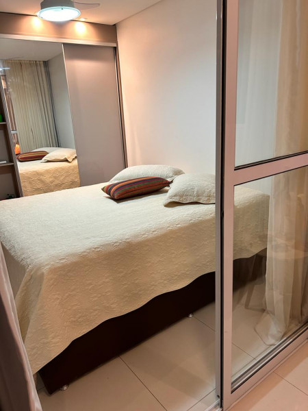 Cobertura à venda Centro de Vila Velha com 120m² e 3 quartos por R$ 950.000 - 1331747038-photo-2023-12-09-11-25-12-36.jpg