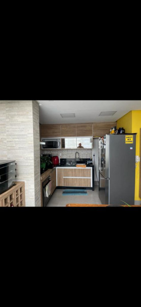 Cobertura à venda Centro de Vila Velha com 120m² e 3 quartos por R$ 950.000 - 1356362453-photo-2023-12-09-11-25-12-20.jpg