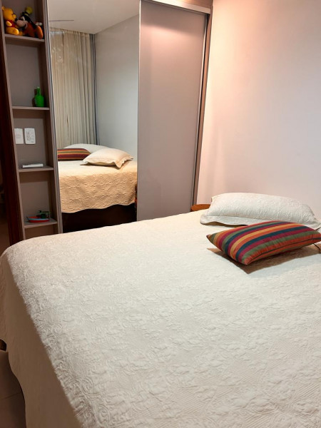 Cobertura à venda Centro de Vila Velha com 120m² e 3 quartos por R$ 950.000 - 1358359890-photo-2023-12-09-11-25-12-45.jpg