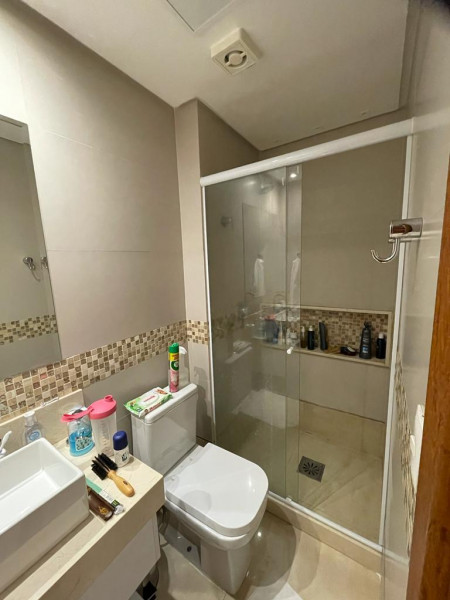 Cobertura à venda Centro de Vila Velha com 120m² e 3 quartos por R$ 950.000 - 1373658777-photo-2023-12-09-11-25-12-56.jpg