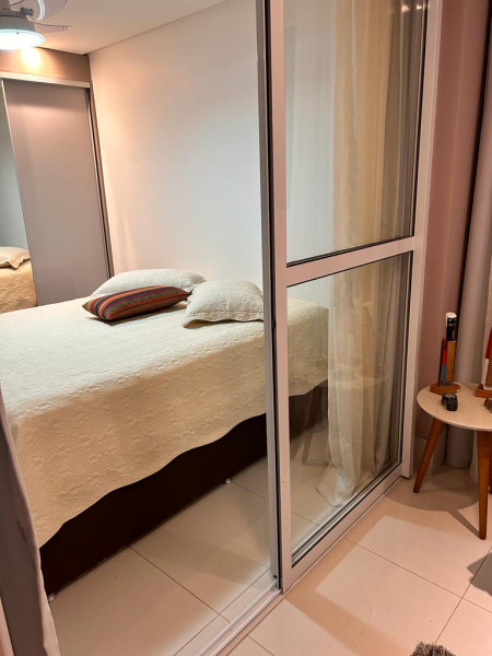 Cobertura à venda Centro de Vila Velha com 120m² e 3 quartos por R$ 950.000 - 13822142-photo-2023-12-09-11-25-12-37.jpg