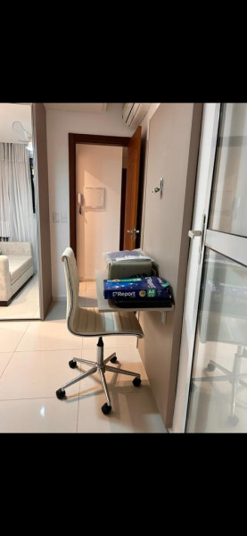 Cobertura à venda Centro de Vila Velha com 120m² e 3 quartos por R$ 950.000 - 1390406701-photo-2023-12-09-11-25-12-9.jpg