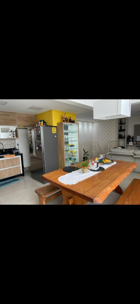 Cobertura à venda Centro de Vila Velha com 120m² e 3 quartos por R$ 950.000 - 147486253-photo-2023-12-09-11-25-12-21.jpg