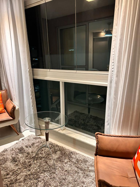 Cobertura à venda Centro de Vila Velha com 120m² e 3 quartos por R$ 950.000 - 1591074608-photo-2023-12-09-11-25-12-34.jpg