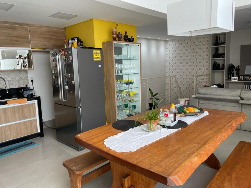 Cobertura à venda Centro de Vila Velha com 120m² e 3 quartos por R$ 950.000 - 1638011396-photo-2023-12-09-11-25-12-63.jpg