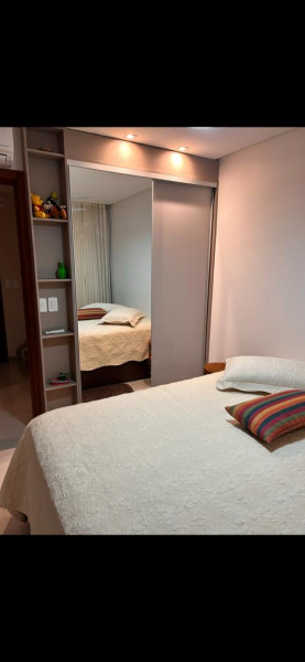 Cobertura à venda Centro de Vila Velha com 120m² e 3 quartos por R$ 950.000 - 1663585469-photo-2023-12-09-11-25-12-5.jpg