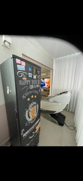 Cobertura à venda Centro de Vila Velha com 120m² e 3 quartos por R$ 950.000 - 1683583087-photo-2023-12-09-11-25-12-16.jpg