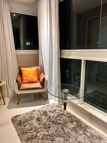 Cobertura à venda Centro de Vila Velha com 120m² e 3 quartos por R$ 950.000 - 1686402420-photo-2023-12-09-11-25-12-32.jpg