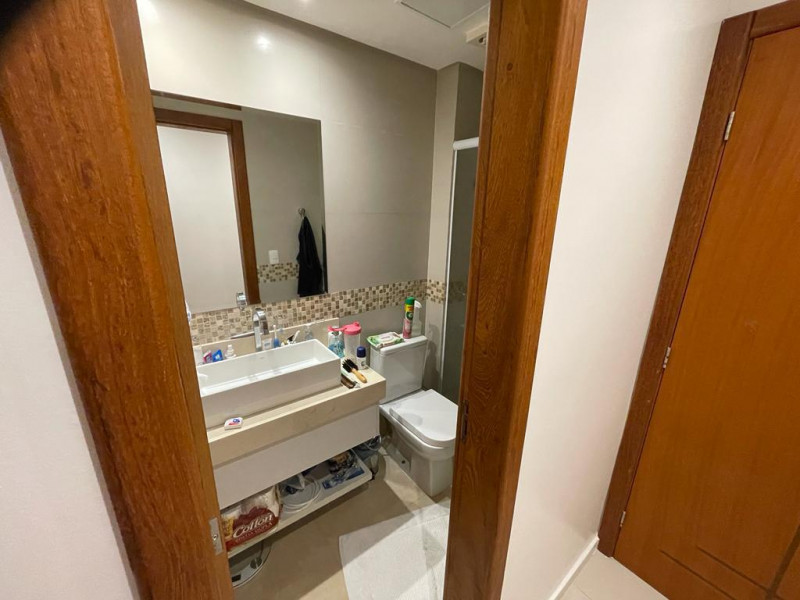 Cobertura à venda Centro de Vila Velha com 120m² e 3 quartos por R$ 950.000 - 1689627673-photo-2023-12-09-11-25-12-54.jpg