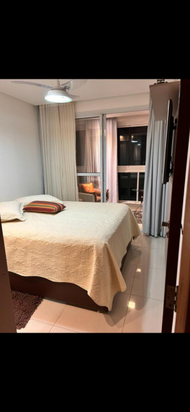 Cobertura à venda Centro de Vila Velha com 120m² e 3 quartos por R$ 950.000 - 170357166-photo-2023-12-09-11-25-12-4.jpg