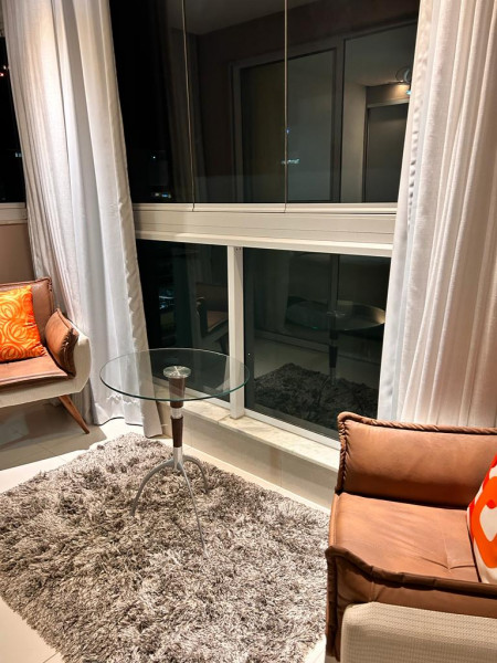 Cobertura à venda Centro de Vila Velha com 120m² e 3 quartos por R$ 950.000 - 1710247217-photo-2023-12-09-11-25-12-30.jpg