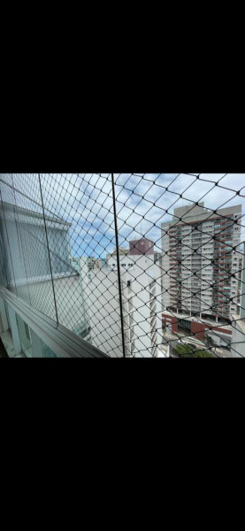 Cobertura à venda Centro de Vila Velha com 120m² e 3 quartos por R$ 950.000 - 1840409849-photo-2023-12-09-11-25-12-22.jpg