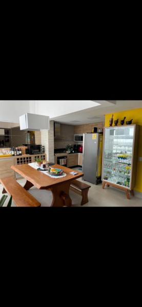 Cobertura à venda Centro de Vila Velha com 120m² e 3 quartos por R$ 950.000 - 1900728020-photo-2023-12-09-11-25-12-17.jpg