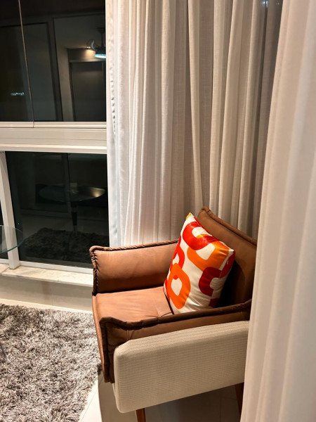 Cobertura à venda Centro de Vila Velha com 120m² e 3 quartos por R$ 950.000 - 1927842798-photo-2023-12-09-11-25-12-31.jpg