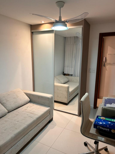 Cobertura à venda Centro de Vila Velha com 120m² e 3 quartos por R$ 950.000 - 1954382419-photo-2023-12-09-11-25-12-25.jpg