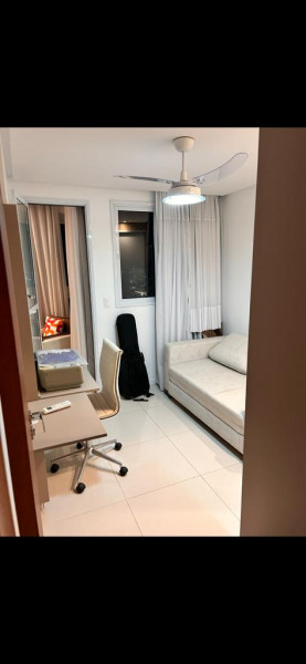 Cobertura à venda Centro de Vila Velha com 120m² e 3 quartos por R$ 950.000 - 2013487307-photo-2023-12-09-11-25-12-11.jpg